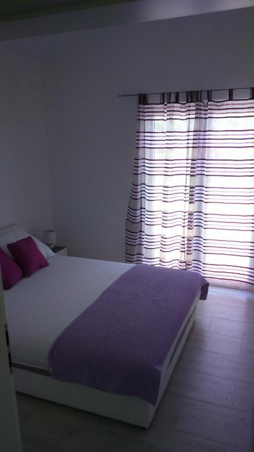 Apartman Laura Tribunj  Ngoại thất bức ảnh
